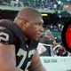 Former NFLer: "I Know More And More Guys That Are Just Lost"